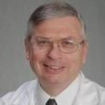 Dr. Robert Leon Rudek, MD