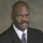 Dr. Thurman Boise Whitted Jr, MD - Greenville, NC - Physical Medicine & Rehabilitation