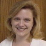 Dr. Shawna Lea Laursen, MD - Mount Vernon, WA - Family Medicine, Emergency Medicine