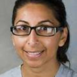 Dr. Nisha Suman Patel, MD - Walnut Creek, CA - Podiatry, Foot & Ankle Surgery