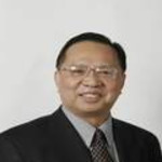 Dr. Alfredo Sicat Wong, MD