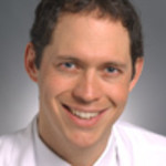 Adam Louis Rasky, MD Ophthalmology