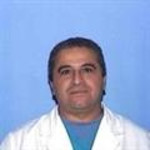 Dr. Nagy Saber Farag MD