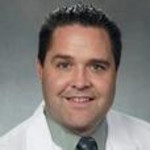 Dr. Michael Jeffrey Lalich, MD