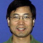 Dr. Hongyu Teng, MD