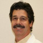 Dr. George Lazaar Schiffman, MD - Mission Viejo, CA - Pulmonology, Critical Care Medicine