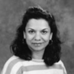 Dr. Kalpana Ajit Chikarmane, MD