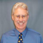 Dr. William Everett Groves, MD - Mission Hills, CA - Pediatrics, Other Specialty, Physical Medicine & Rehabilitation