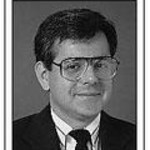 Dr. Theodore S Varas, DO - Kalamazoo, MI - Cardiovascular Disease