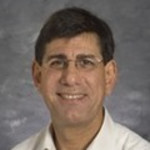 Dr. Charles George Terzian, MD - Saint Paul, MN - Internal Medicine, Other Specialty, Hospital Medicine