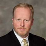 Appointments And Hours Of Operation For Dr Walter Scott Jr Albany Ny