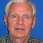 Dr. Paul N Tschetter, MD - Centennial, CO - Pediatrics