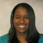 Dr. Tanya Gail Marie Bigby, MD - Conyers, GA - Pediatrics