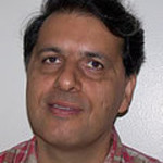 Dr. Moe Amadpour, MD - Simi Valley, CA - Pathology, Gastroenterology