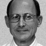 David J Fugazzotto, MD Pediatrics