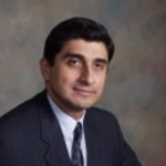 Dr. Carlos E Sabogal, MD - Orlando, FL - Pediatric Pulmonology, Pediatrics, Pulmonology