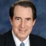 Dr. Marshall Zane Schwartz, MD