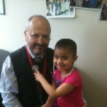 Dr. Mario Atanazov Peichev, MD - Staten Island, NY - Pediatrics, Pediatric Hematology-Oncology, Oncology