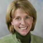 Dr. Sandra Lynn Steffenson, MD - EMERYVILLE, CA - Emergency Medicine
