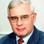 Dr. Thomas John Comerford, MD