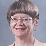 Dr. Carol Anne Love, MD - Elkins Park, PA - Family Medicine