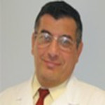 Youssef Shoukry Tawfik, MD Internal Medicine