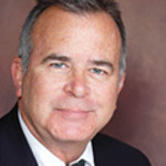 Dr. Robert Kenneth Nichols, MD - Prattville, AL - Family Medicine, Internal Medicine