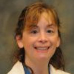 Dr. Felice Ann Wener, MD