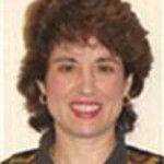 Dr. Maria Delpilar Chahine, MD - Atlanta, GA - Diagnostic Radiology