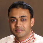 Dr. Rizwan Khan, DO - Minneola, FL - Internal Medicine, Nephrology