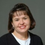 Dr. Marzena Eugenia Krawiec, MD