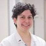 Dr. Karissa Marie Scarabino, DO - Schenectady, NY - Family Medicine, Public Health & General Preventive Medicine