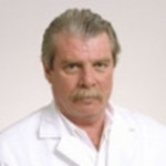 Dr. James Frank Griffee MD
