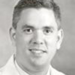 Dr. Greg Alan Grisso, MD - Asheboro, NC - Internal Medicine