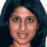 Dr. Kambayanda Savitha Chengappa MD