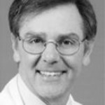 James Sarkis Touloukian, MD Gastroenterology and Internal Medicine
