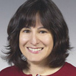 Dr. Rebecca Cecile Simons, MD