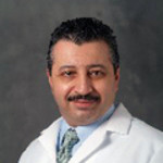Dr. Ghiath Tayeb, MD