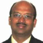 Dr. Rajeev Anugu, MD - Waterloo, IA - Diagnostic Radiology, Neuroradiology