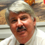 Dennis Ward
