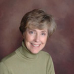 Dr. Margaret Earley Jakes, MD - Montgomery, AL - Allergy & Immunology, Pediatrics