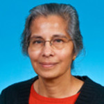Dr. Indu Yogesh Vaidya, MD - Rockford, IL - Internal Medicine
