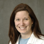 Dr. Kristen Beth Pytynia, MD - Houston, TX - Otolaryngology-Head & Neck Surgery, Surgical Oncology