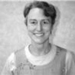 Dr. Kathleen Ann Stewart, MD - Winchester, VA - Oncology, Internal Medicine