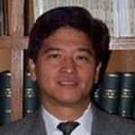 Dr. Jeffrey Masato Nakano, MD
