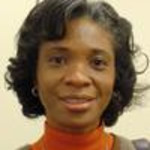 Dr. Jennifer Corbitt Freeman, MD - Fayetteville, GA - Obstetrics & Gynecology