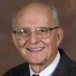 Dr. David Stitz Hull, MD - Augusta, GA - Ophthalmology