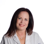 Dr. Madelyn Paltzik Lipman MD