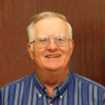 Dr. Eugene Peter Haddock, MD - Kerrville, TX - Cardiovascular Disease, Internal Medicine
