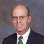 Dr. Patrick Allan Dietz, MD